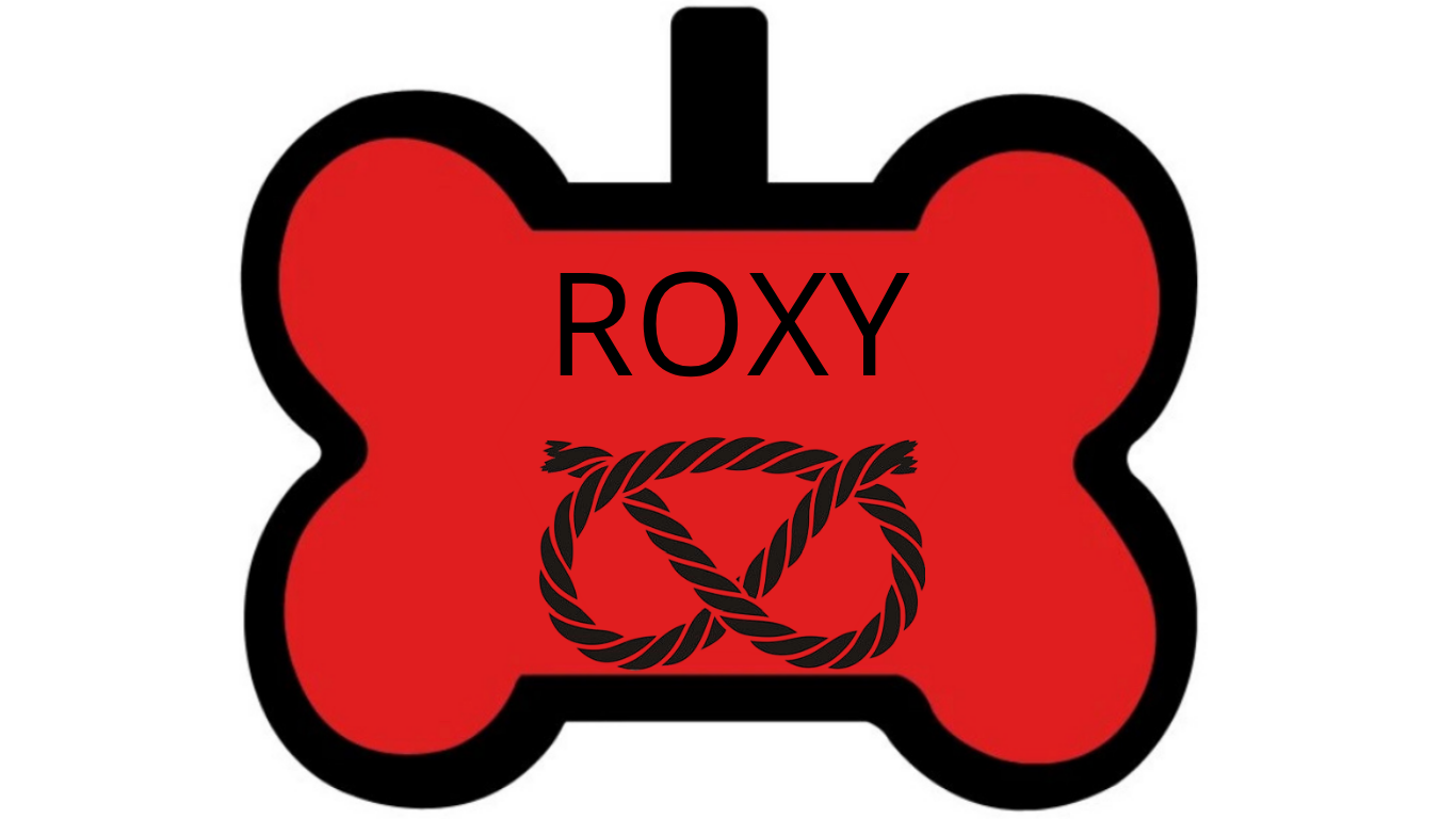 Ztratil jsem se! Zavolej mámě než to zjistí táta )_1